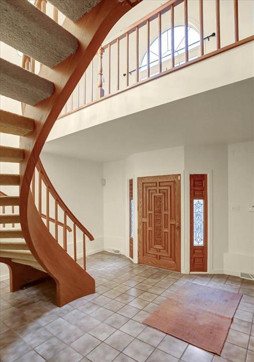 2d74241a-e511-4f40-b665-29a284db0e34