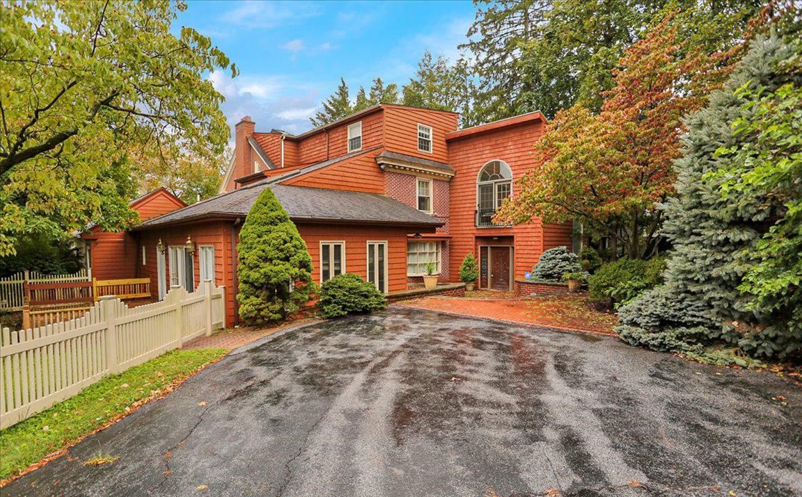 397509bf-3c19-4103-ab8a-ebdd5eabfd71