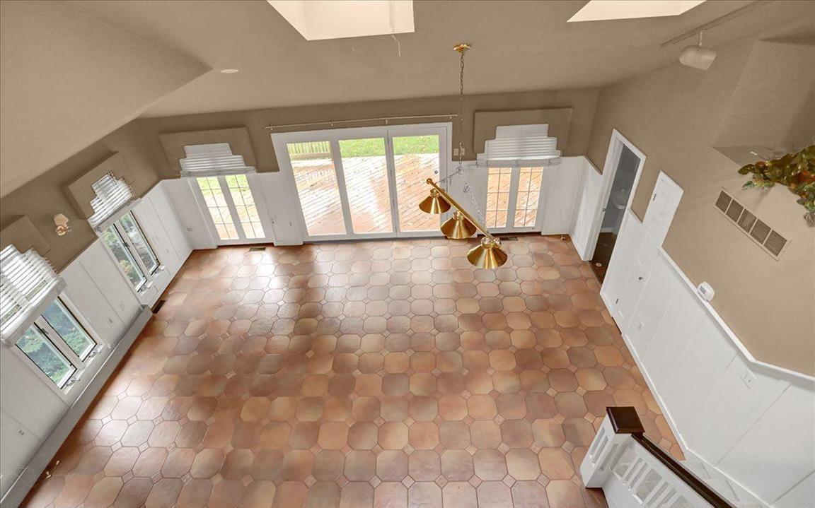 7f44aa18-5325-4a9e-ab0b-ec029ded8999