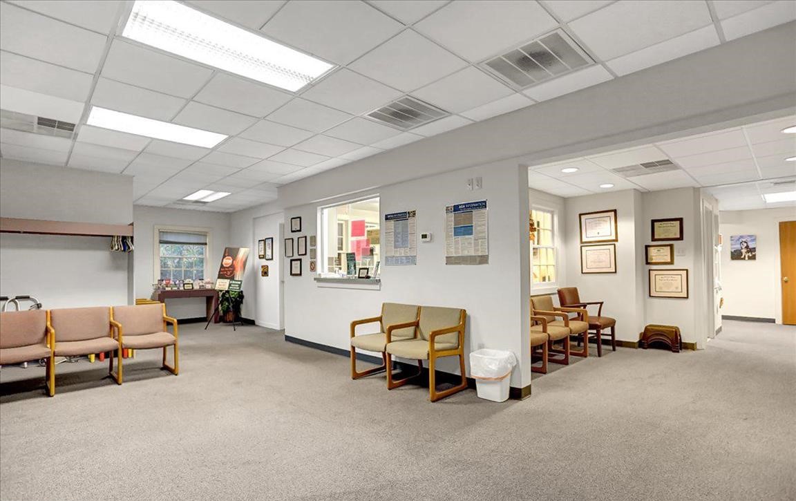 8863b488-a7cb-466f-87bc-74b9212739d6