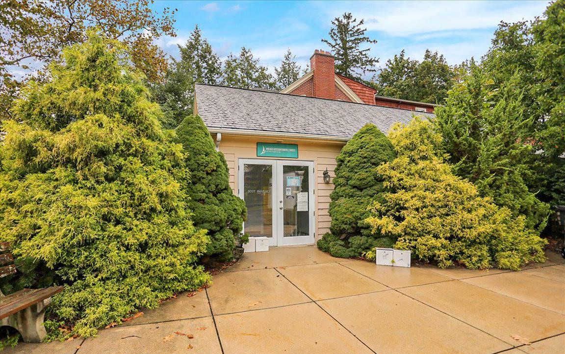 9277582f-fe1b-4155-bd8b-1ddcddae365f