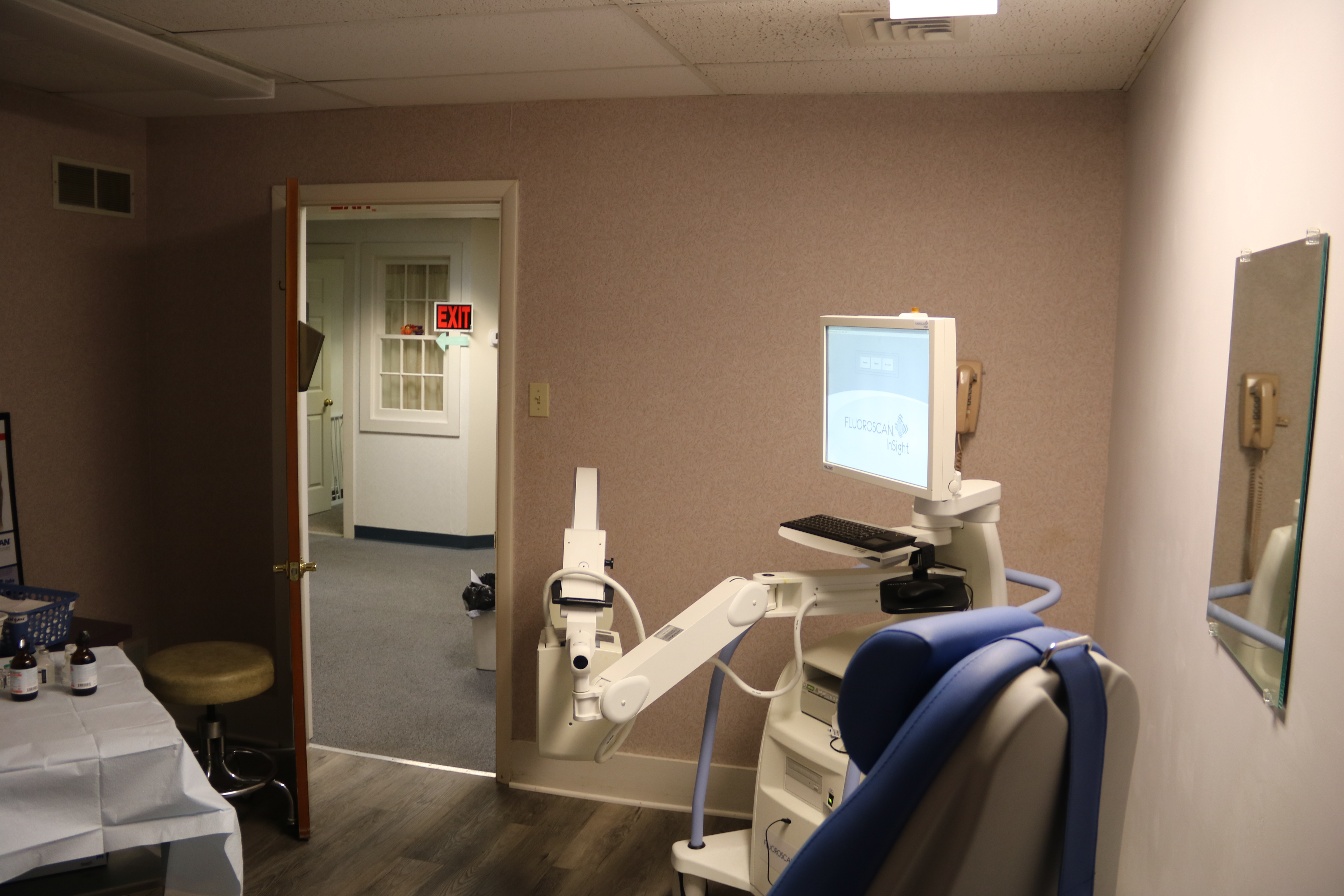 WhatsApp Image 2024-12-12 at 22.13.03_af1674d2