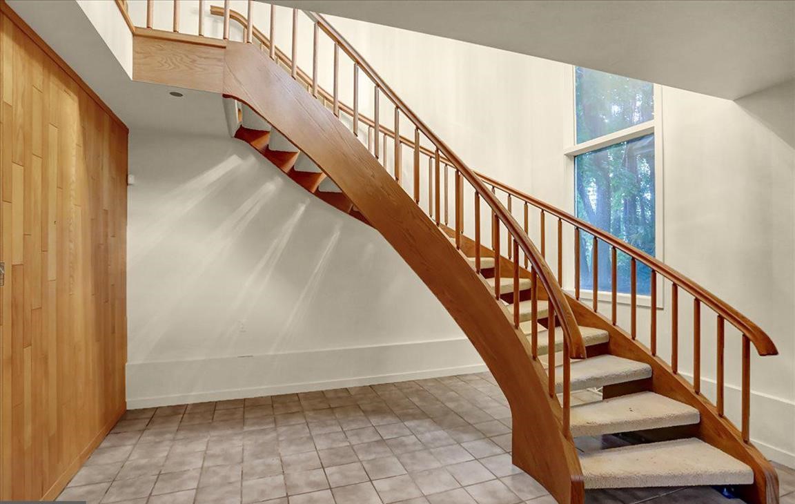 ea6f76df-0859-4205-9f2a-3e74d210fd76