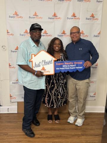 5138 LLC Closing